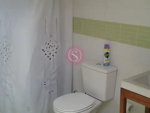 Casa en Venta en Mapuche Country Club, USD 210.000