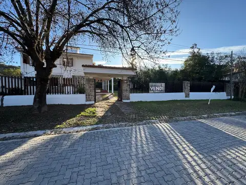 Juan Manuel De Rosas 981