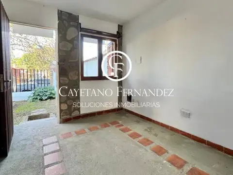 Casa en Venta en Villa San Lorenzo, USD 240.000