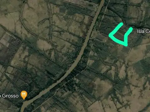 Departamento en Venta en Islas, USD 26.500