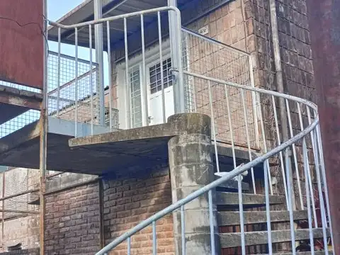 Departamento en venta en Parana