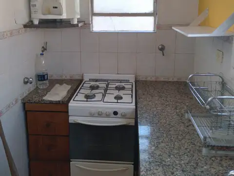 Lindo PH sin expensas con terraza propia en uno de los barrios mas exclusivos de Avellaneda
