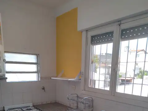 Depto Tipo Casa en Venta en Avellaneda, USD 70.000