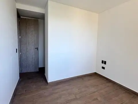 Departamento en Venta en Pinamar, USD 210.000