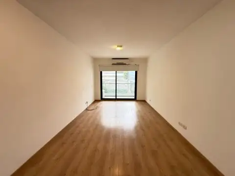 Departamento en Alquiler 11 años