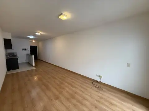 Departamento en Alquiler en Núñez, $ 650.000
