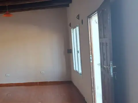 Casa en Venta en Los Corralitos, USD 90.000