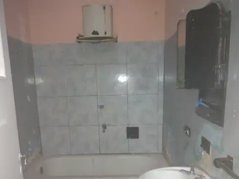 Casa en Venta en Empalme Graneros, USD 28.000