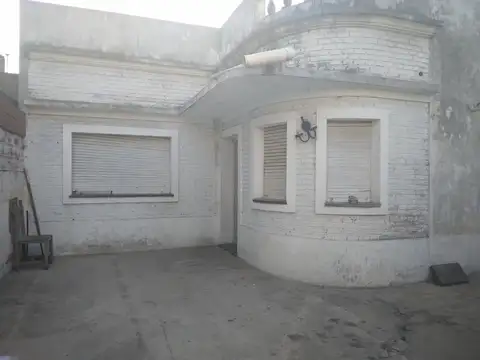 Juan Jose Paso N° 2182