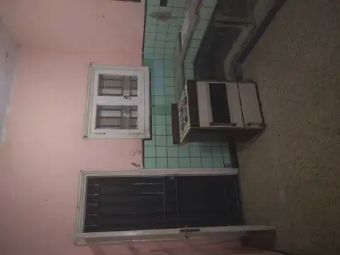 Casa en Venta en Empalme Graneros, USD 28.000