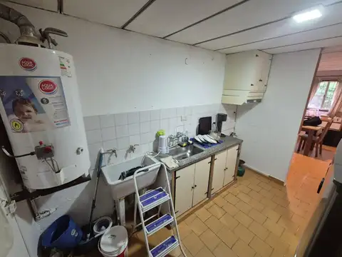 Casa en Venta en General Roca, USD 50.000