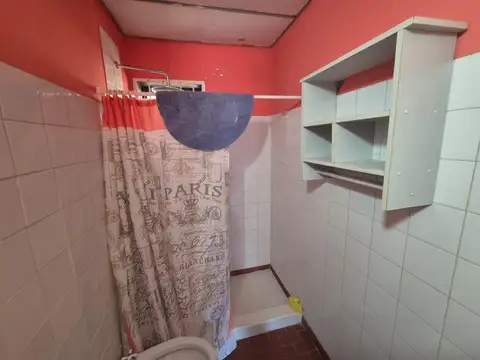 Casa en Venta 35 años