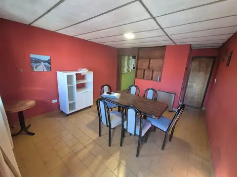 Parana 2200, General Roca, Río Negro