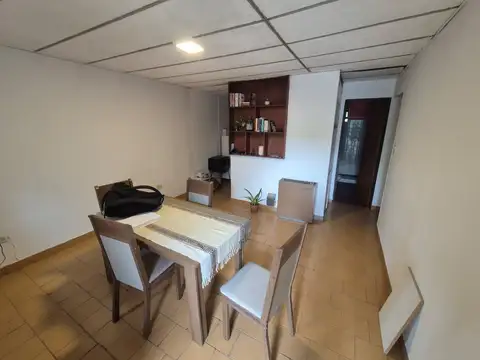 Parana 2200, General Roca, Río Negro