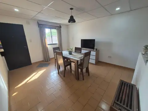 Casa en Venta al Oeste