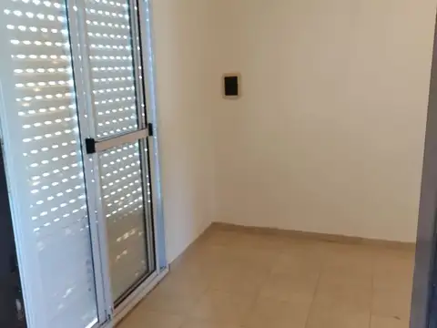 Departamento en Venta en Capilla Del Señor, USD 55.000