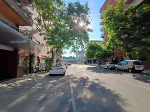 Departamento  en Venta en Puerto Madero, Capital Federal, Buenos Aires