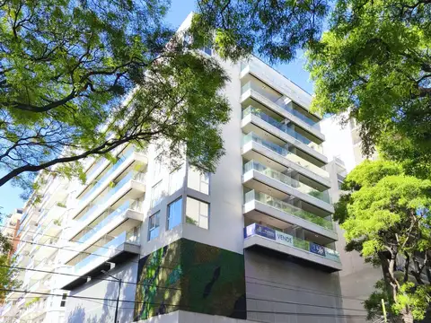 VENTA 3 AMBIENTES EN CENTENERA Y PEDRO GOYENA- UF 3