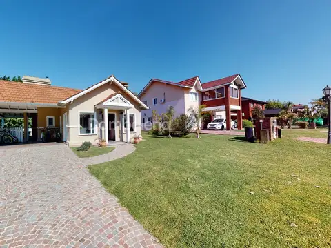 Ruta Provincial 25 Km 12 100