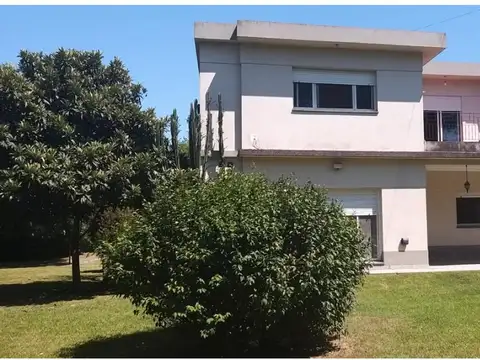 Quinta en Venta de 2 dormitorios