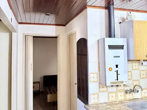 Depto Tipo Casa en Venta al Norte