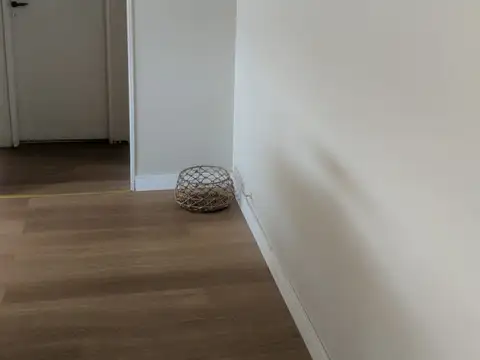 Departamento en Venta 44 años