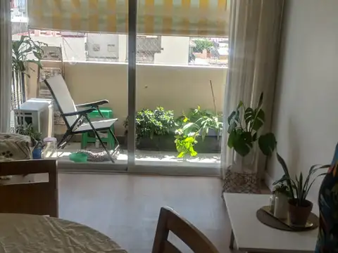 Departamento en Venta en San Cristobal, USD 80.000