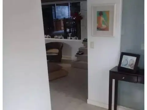 Casa en Venta 32 años