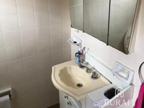 VENTA PH 4 AMBIENTES EN OLIVOS