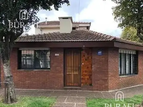 VENTA PH 4 AMBIENTES EN OLIVOS