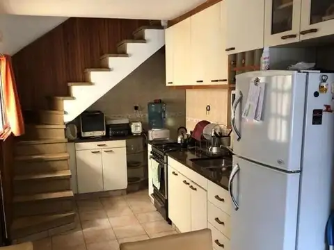 Oficina en Venta A Estrenar