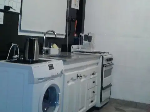 Casa en Venta en Bella Vista, USD 79.900