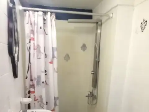 Casa - Venta - Argentina, San Miguel - Rio Colorado 1909