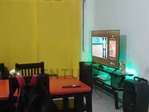 Casa en Venta 2025 años