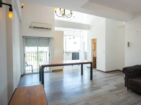 Departamento en Venta 5 años