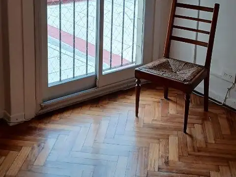 Excelente ubicación