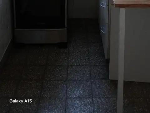 Departamento en Alquiler 40 años