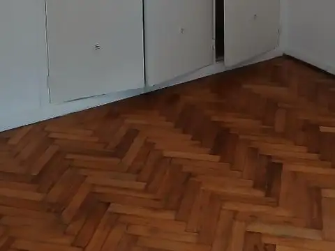 Departamento en Alquiler de 4 ambientes