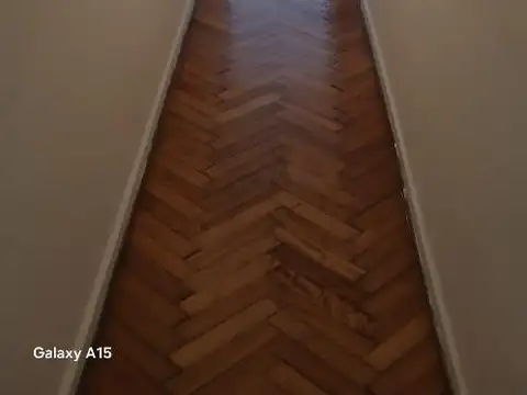 Departamento en Alquiler en Palermo, $ 810.000