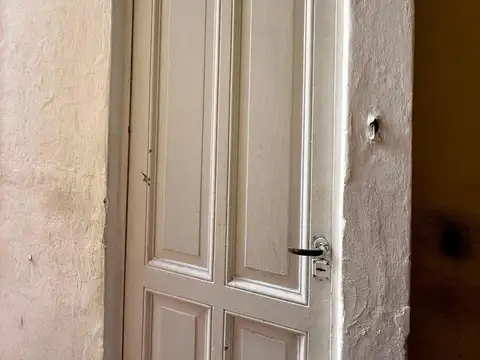 Depto Tipo Casa en Alquiler en Lomas de Zamora, $ 440.000