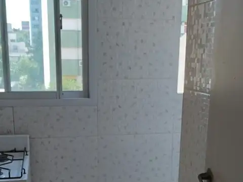 Departamento en Venta en Villa Ballester, USD 88.000