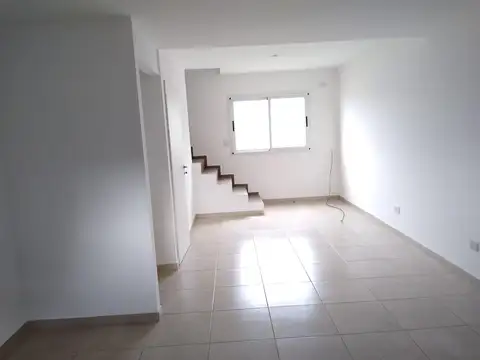 Islas Malvinas  al 200