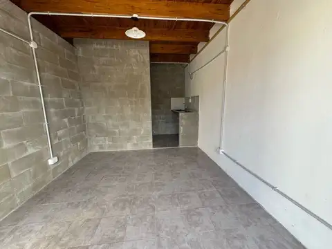 Departamento en Alquiler en Concepcion del Uruguay, $ 270.000