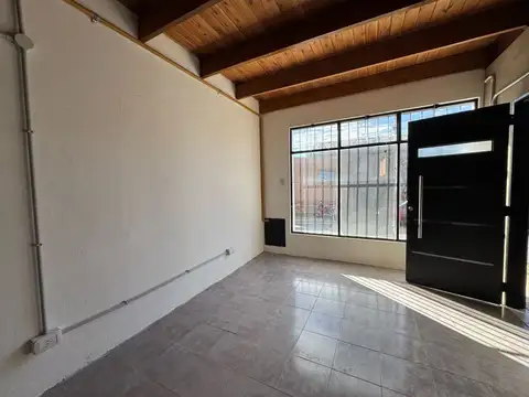 Alquilo Monoambiente Concepción del Uruguay Entre Ríos