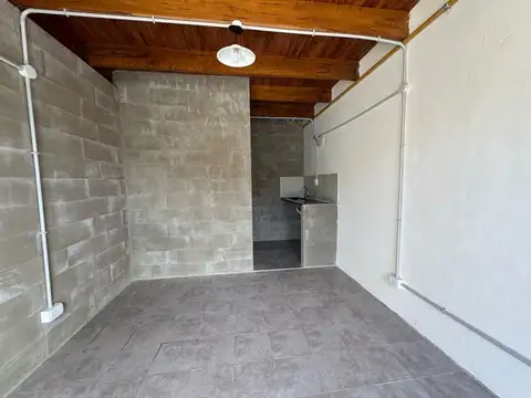 Alquilo Monoambiente Concepción del Uruguay Entre Ríos