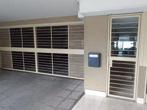Cochera en Venta Fija