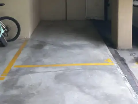 Bahía Blanca 2100