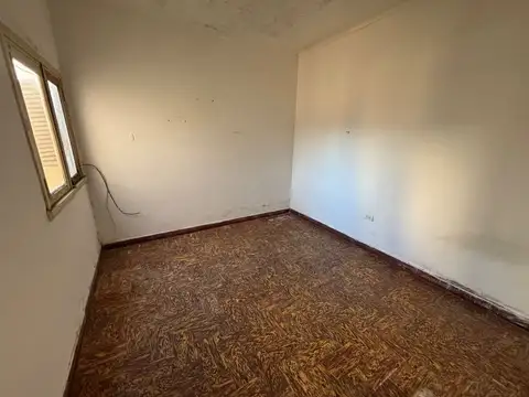 DEPARTAMENTO VENTA 3 AMB EN NECOCHEA, OPORTUNIDAD