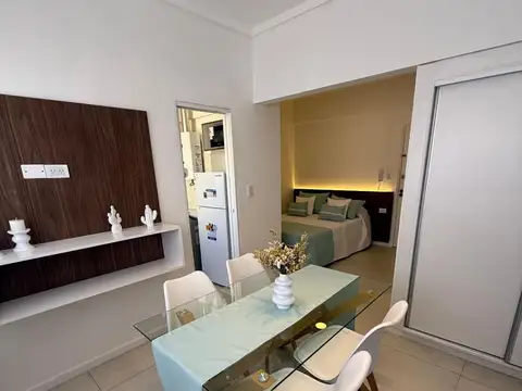 Departamento en Venta al Este