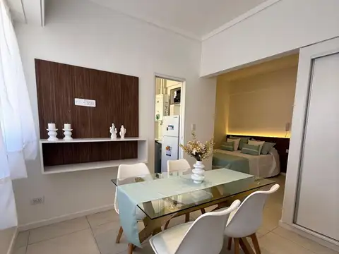 Departamento en Venta 50 años